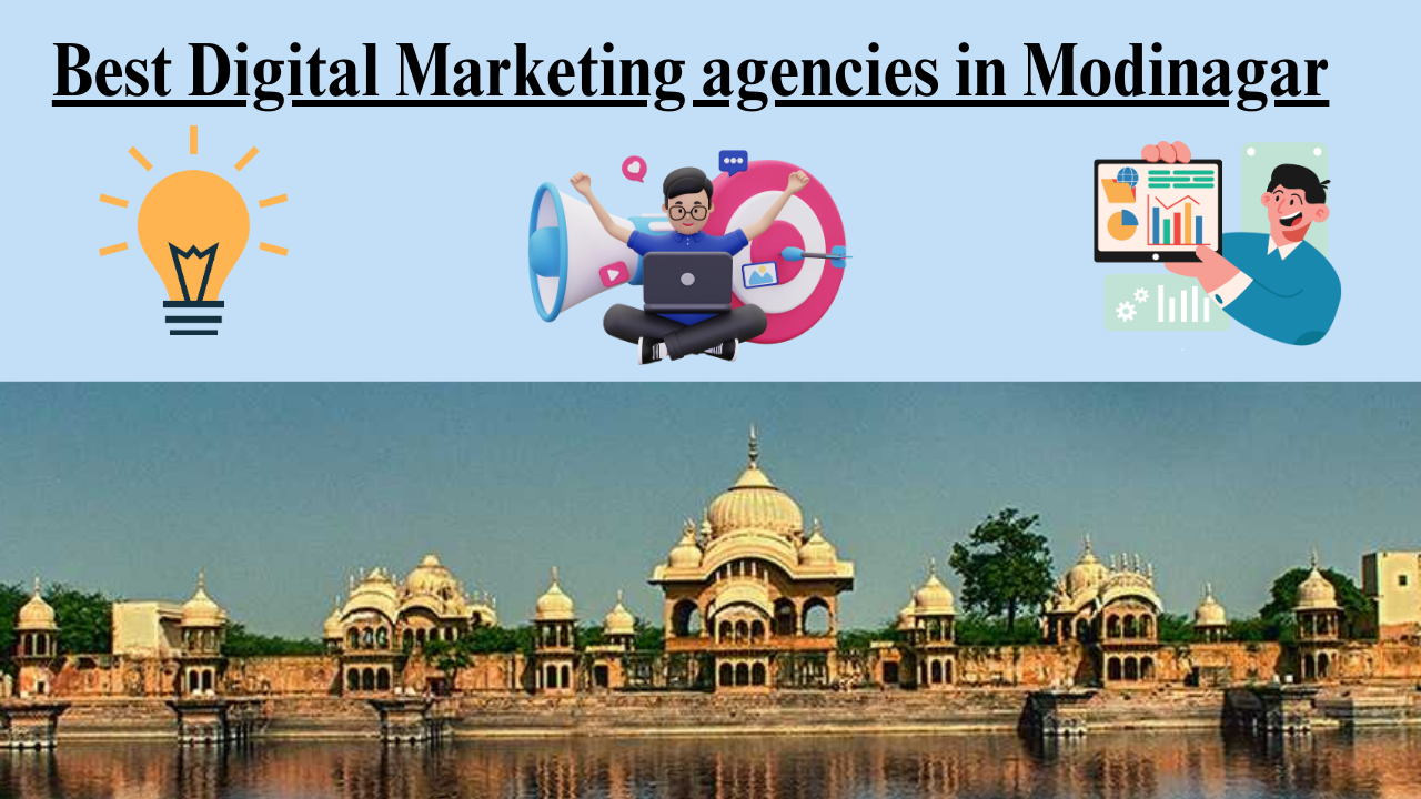 best-digital-marketing-agencies-in-modinagar