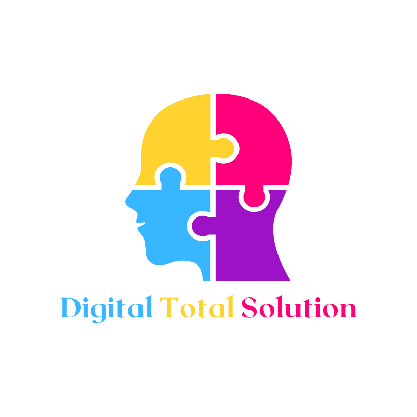 240,816 Solution Logo Images, Stock Photos, 3D objects, & Vectors |  Shutterstock